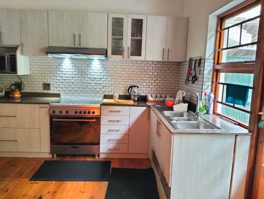 3 Bedroom Property for Sale in Groot Brakrivier Central Western Cape